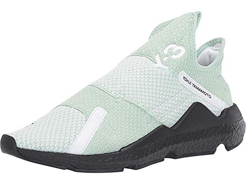 yohji yamamoto shoes womens