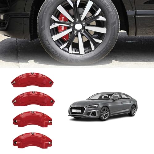 Lp[Jo[ AEfBA5X|[cobNF5n ɓKp Lp[Jo[ Jo[ u[LJo[ A5X|[cobNF5n 2.0 TFSI 2.0 TFSI X|[c 40 TFSI 40 TFSI X|[c Ԏp݌vA~ 