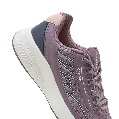 Image of Campus Women's Flair Running Shoes