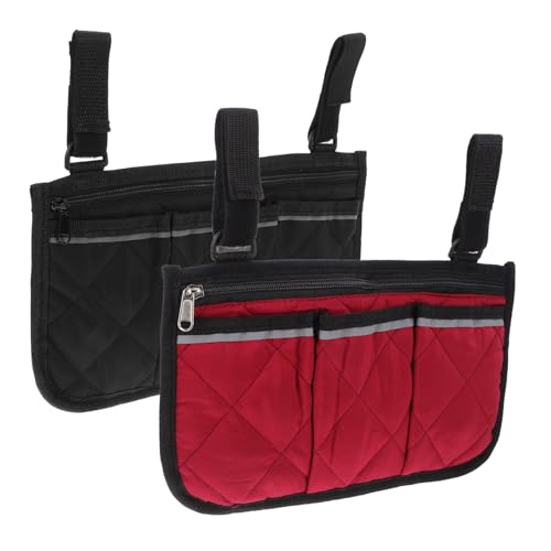 PLAFOPE Ԉ֎qpA[XgobO ItBX`FA[|[` ubN o[ fB tȒP 2