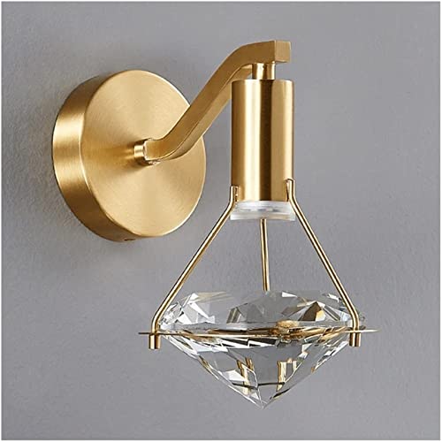 Luz lámpara noche para dormitorio que elimina la oscuridad con estilo moderno
