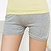 Produktbild Höschen Dessous Unterhosen Unterwäsche Frühling Sommer Unterwäsche Shorts-J_S