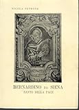 MONDADORI