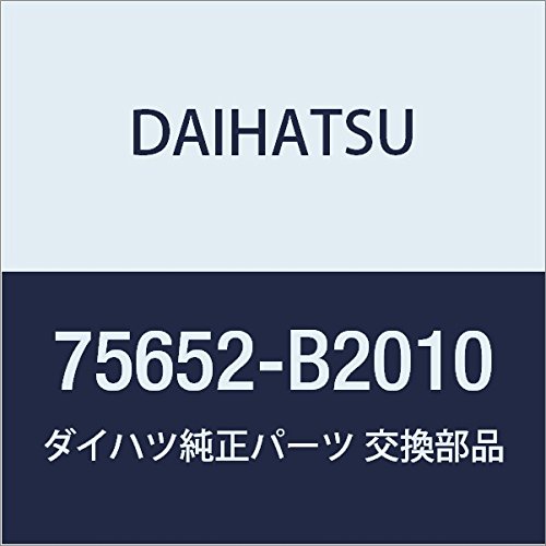 DAIHATSU (_Cnc) i NH[^AEgTCh [fBO LH ~ W[m i75652-B2010