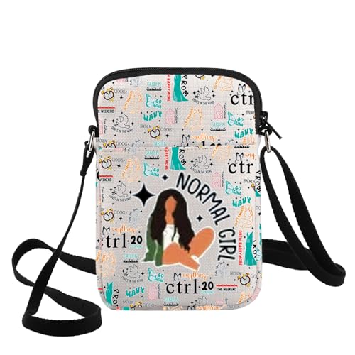 Sac album de chanteur WZMPA merch paroles de chanson concert musique