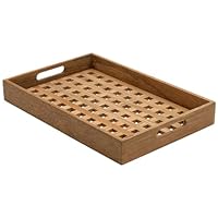 Amazon.co.jp: フリッツ・ハンセン 【日本正規品】 フィオニアスツール