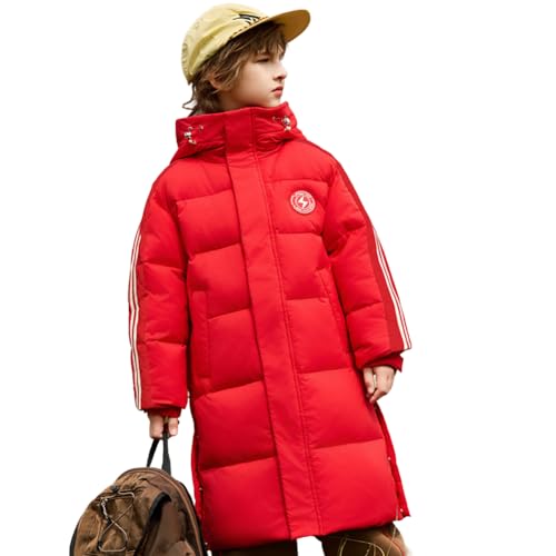 [PeaBaby] _EWPbg ̎q j̎q LbY AE^[ q _ER[g  ~ h ۉ t[ht OR[g g  WjA H~ LbY   ʉ ʊw V  (JP, g, 150