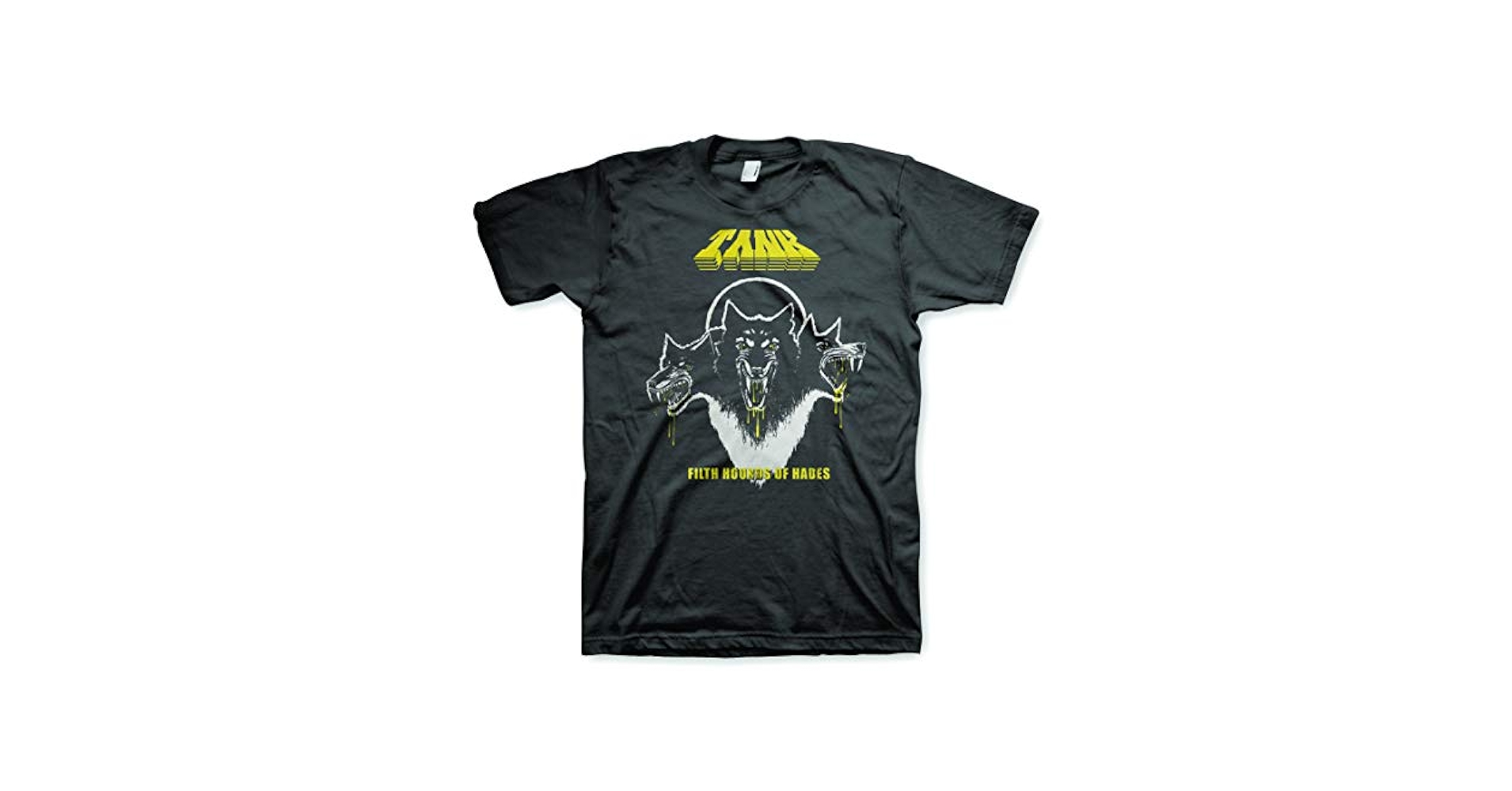 洋楽 TANK FILTH HOUNDS OF HADES tank-filth-hounds-of-hades-