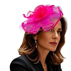 12" Diameter / Rose Red