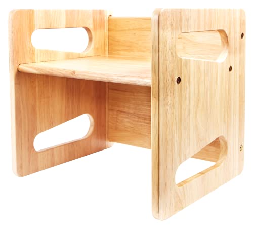 How to clean tapestry furniture