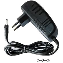 Chargeur 14V Google Nest WiFi Mini Hub Power Adapter Replacement W18-015N1C