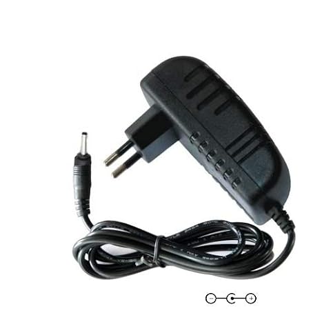 Top ładowarka * zasilacz sieciowy ładowarka 12 V do Ultrabook 14.1, LincPlus P1, TREKSTOR SURFBOOK PRIMEBOOK C11, C11B, E11B, A13, A13B, U13B, YOURBOOK C13 C13B P14 P14B