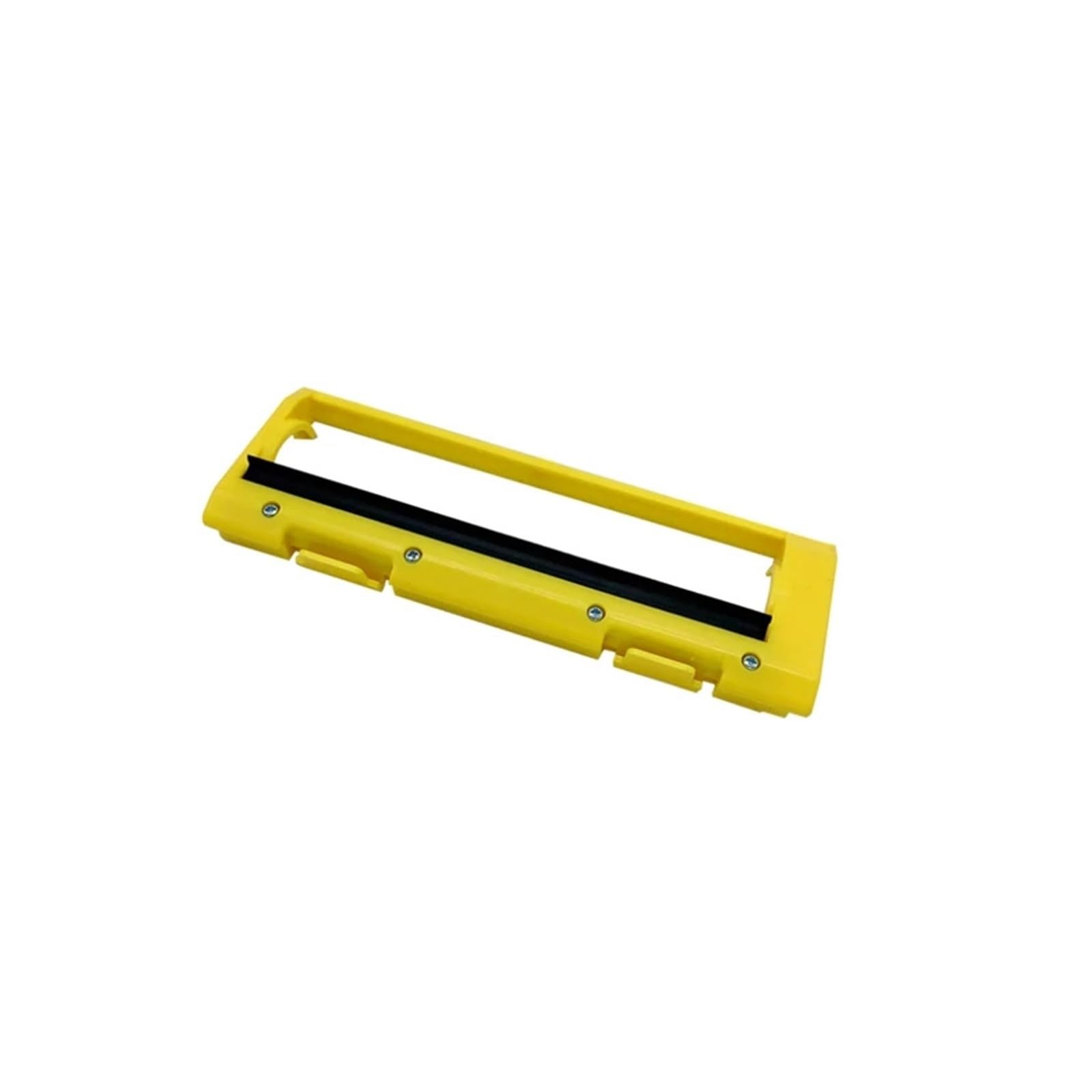 WYYAHUIGMO Robot Main Roll Middle Brush Cover Side For A8s Robotic Vacuum Cleaner Spare Parts Accessories Replacement
