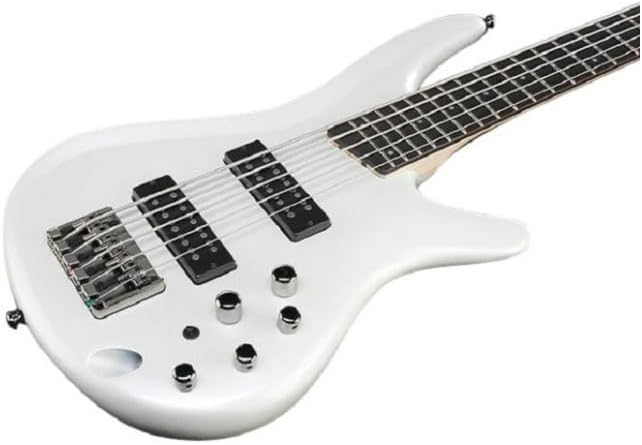 π₯ Best Bass Guitar Under 400 Dollars 13 41OOVd5Q+cL. AC
