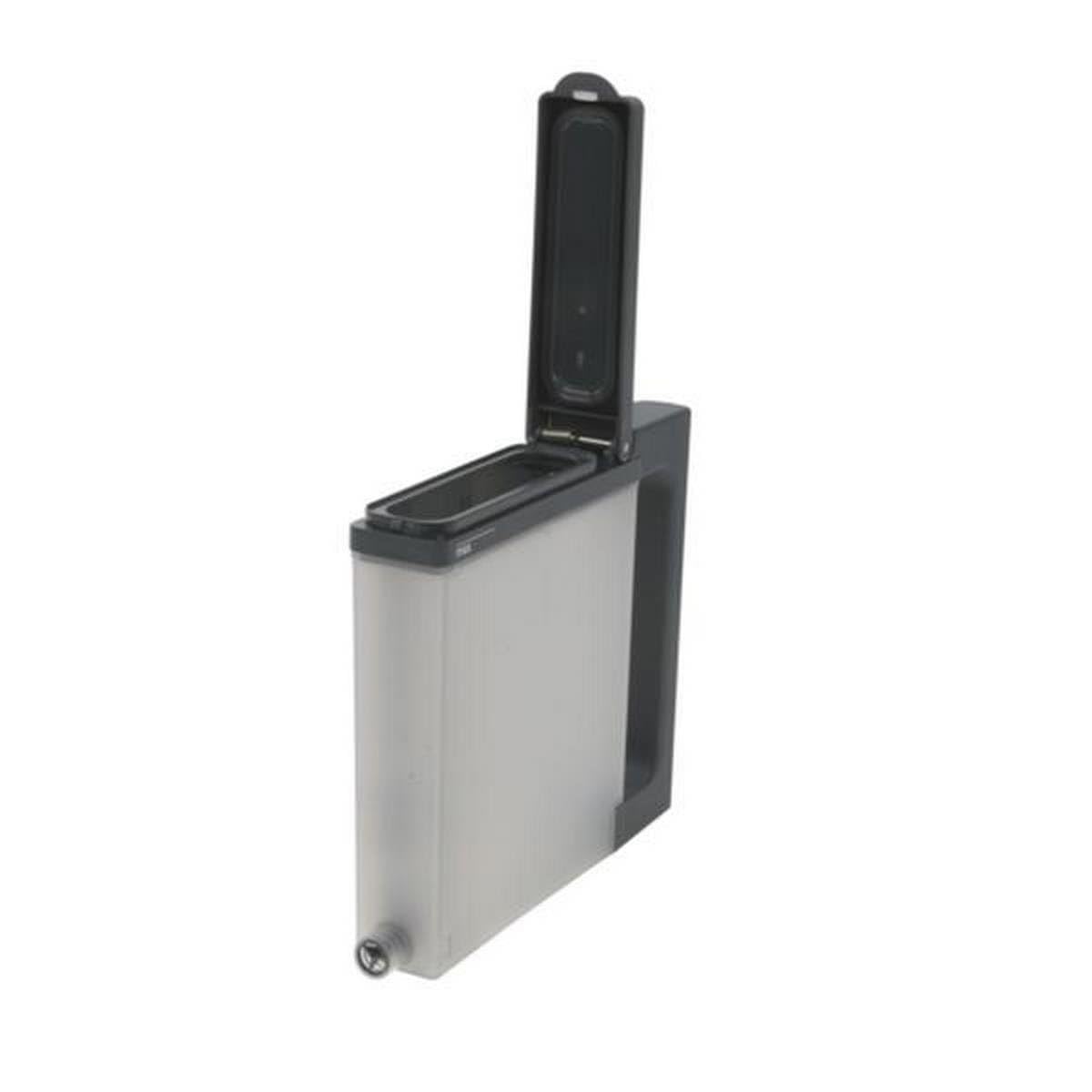 Bosch Original Wassertank Backofen Herd