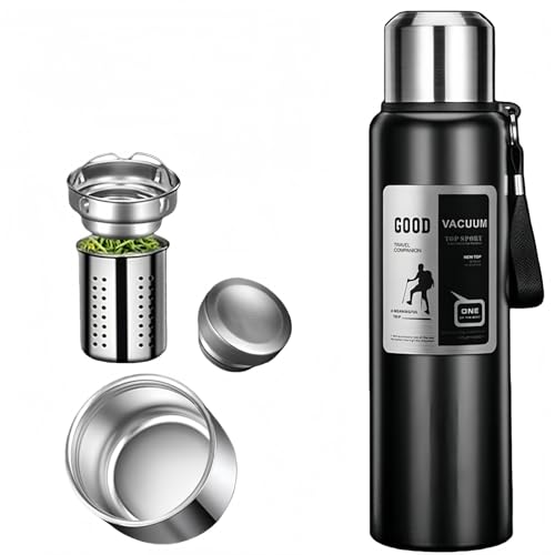 AACV eʕۉ{g 1L/2L XeXۉ ^fM ۉۗ }CJbvt t  L 316XeX AEghA oR X|[c Lv jp s gѕ֗  (ubN,2000ml) [sAi]