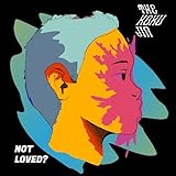 ACUARIO TERRARIO [Explicit]