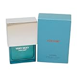Victoria's Secret Very Sexy for Him 2 Cologne Spray for Men, 1.7 Ounce