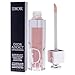 Dior Dior Addict Lip Maximizer - 001 Pink