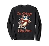Cringe Cat Enthusiast Apparel Co.