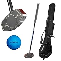 ハタチ　HATACHI ブランド　花梨　ゴルフクラブ　84 グランドゴルフ セット 花梨クラブ6 – HATACHI（ハタチ）公式