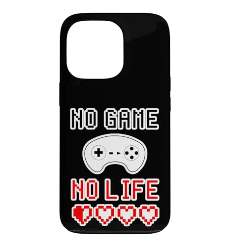 NO GAME NO LIFE �m�[�Q�[�� �m�[���C�t �h�b�g ���g�� ���� �I�^�N �Q�[�}�[ �ʔ������t �X�}�z�P�[�X iPhone 13 Pro �p