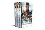2 Herzen Verlag