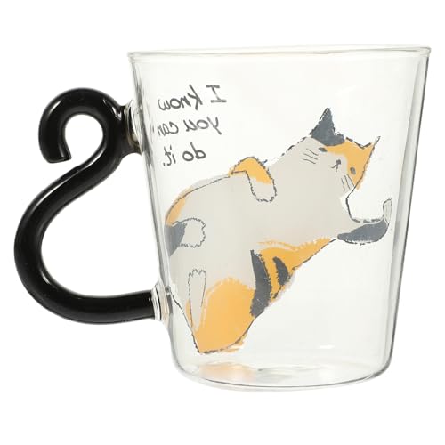 ledmomo LfUCKX}OJbv nht ϔM R[q[g~Nʏ`Ή ItBXƗpJbv킢L`[t