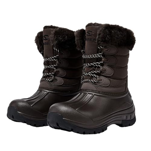 [Taopagii] [gu[c Y fB[X gbLOV[Y ȐC {A AEghA XL[u[c h g  ᓹΉ mXbv EB^[ nCJbg  L ނ EH[LO ᓹ _[NuE 24.5 c