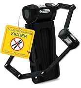 taschen fr fahrradlenker 2-in-1 Fahrradlenker-Tasche