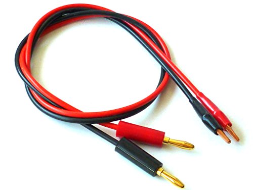 resistance decade box substitution - dual display mode for sensor simulationthermistor strain gauge pressure simple commands for usb computer control - 001 resolution made in usa