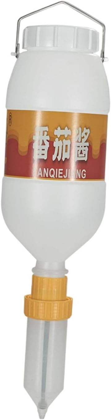 沖縄特産 琉球焼 壺屋焼 岩古焼 飛び鉋山水文徳利壺 伝統工芸品