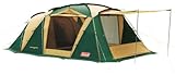 コールマン テント ワイドスクリーン2ルームハウス2 [412345675人用] 2000010462