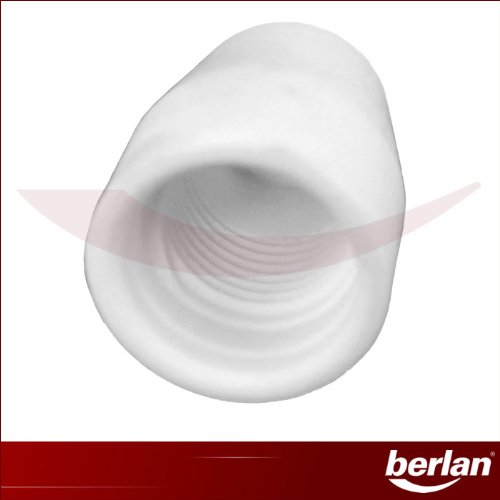 Preisvergleich Produktbild Berlan Keramikhülse für Plasmaschneider BPS40