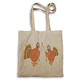 querlenkerlager defekt Wir verwenden nur Produkte von höchster Qualität mit allen Komponenten für Fertigungsprozess