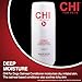CHI for Dogs Oatmeal Conditioner - Best Moisturizing Formula for Dry Skin - Dog Conditioner with Soothing Ingredients - Paraben and Sulfate Free - pH Balanced - Made in USA, 6 Fl Oz
