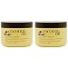 Hair Chemist Coconut Oil Masque 8 oz. (Pack of 2)