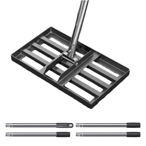 �F�� ���[�L �n���h���[�L �Ő����[�L �T�b�`��背�[�L �Ő����x�����O���[�L�X�e�����X�|���x���y��܂��͉���n�\�ʂ��ȒP�� (75*25cm,4)