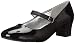 Nine West Pumped Up Mary Jane (Little Kid/Big Kid)