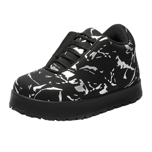 [Taopagii]  pu[c Y fB[X ~pu[c [XAbv h ۉ ےg ϐ Ή mXbv ϋv nCLOV[Y H~ AN jZbNX 傫TCY oCN O v[g YH-Y16ԕubN(2