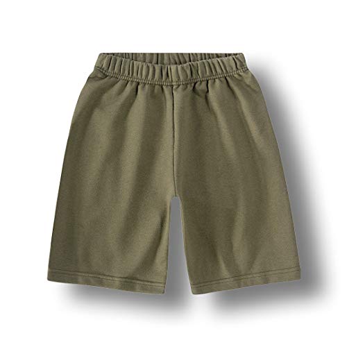 Conjunto de roupa privativa Jungle, Marisol Play, Meninos, Cinza, 4