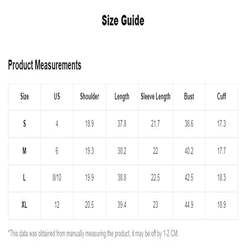 Wdirara Women's Floral Print Long Sleeve Satin Long Robe Bridesmaid Wedding Party Robe Sheer Lace Black S #TOP5