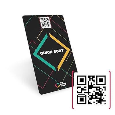 Python and Data Structures Flashcards for Beginners and Experienced Programmers