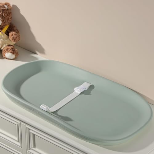 Waterproof Baby Changing Pad in EVA Foam