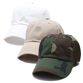 rokh ベースボールキャップ　新品タグ付き 楽天市場】☆ベースボールキャップ【 NEWHATTAN PUレザー ベース