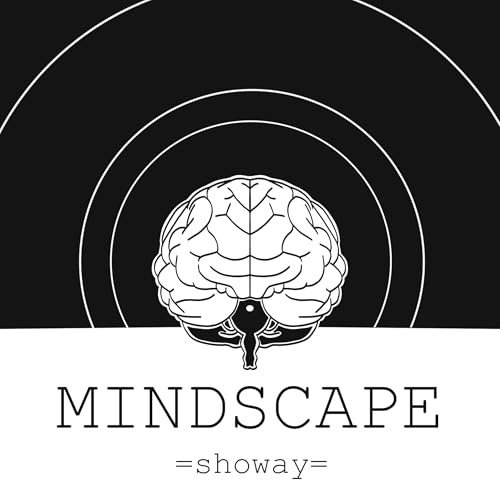 Mindscape