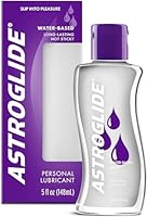 Astroglide, 5 Ounce