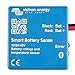 Produktbild Victron Energy Smart Battery Sense, Spannungs- und Temperatursensor, Große Reichweite (bis zu 10 m)