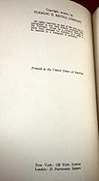 The Prayer Perfect B000QHHP32 Book Cover