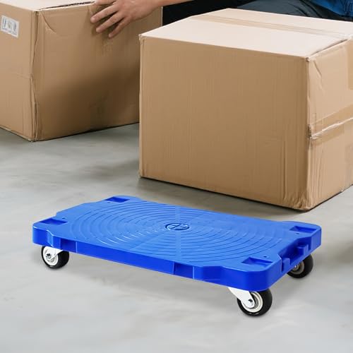 Diable polyvalent extensible pour simplifier votre déménagement et vos sorties camping